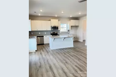 1230 Kildare Drive #81, Salisbury, NC 28146 - Photo 6