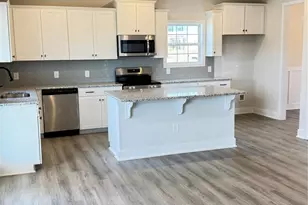 1230 Kildare Dr, Salisbury, NC 28146 - Photo 6