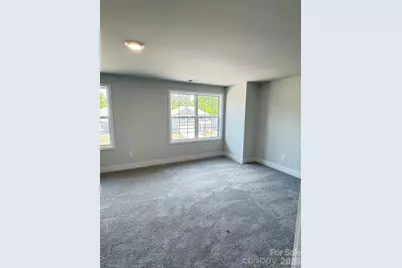 1230 Kildare Drive #81, Salisbury, NC 28146 - Photo 32