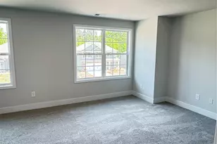 1230 Kildare Dr, Salisbury, NC 28146 - Photo 32