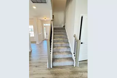 1230 Kildare Drive #81, Salisbury, NC 28146 - Photo 16