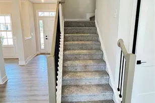 1230 Kildare Dr, Salisbury, NC 28146 - Photo 16