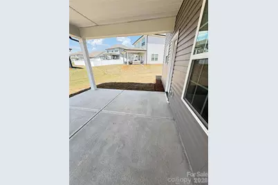 1230 Kildare Drive #81, Salisbury, NC 28146 - Photo 38