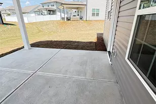 1230 Kildare Dr, Salisbury, NC 28146 - Photo 38