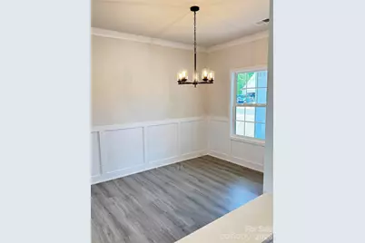 1230 Kildare Drive #81, Salisbury, NC 28146 - Photo 14