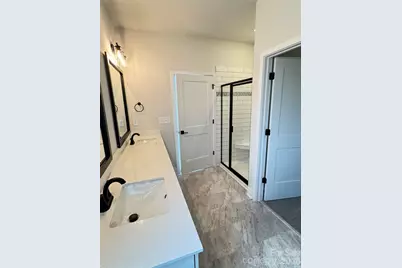 1230 Kildare Drive #81, Salisbury, NC 28146 - Photo 20