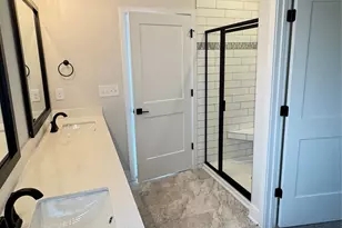 1230 Kildare Dr, Salisbury, NC 28146 - Photo 20