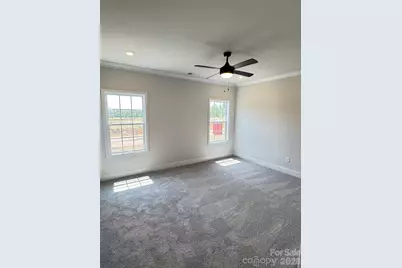 1230 Kildare Drive #81, Salisbury, NC 28146 - Photo 18