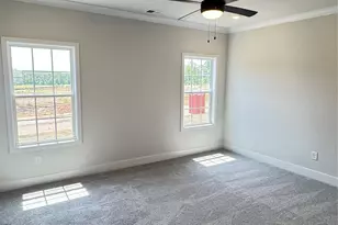 1230 Kildare Dr, Salisbury, NC 28146 - Photo 18
