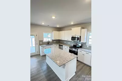 1230 Kildare Drive #81, Salisbury, NC 28146 - Photo 8