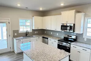 1230 Kildare Dr, Salisbury, NC 28146 - Photo 8