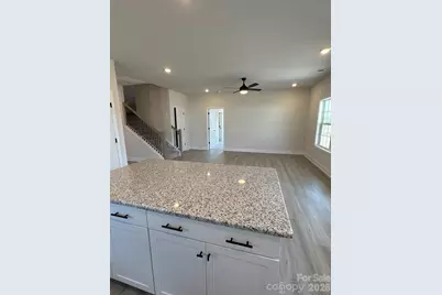 1230 Kildare Drive #81, Salisbury, NC 28146 - Photo 40