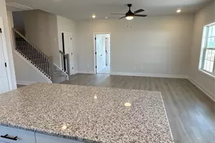 1230 Kildare Dr, Salisbury, NC 28146 - Photo 40
