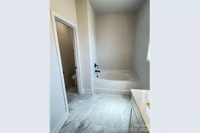1230 Kildare Drive #81, Salisbury, NC 28146 - Photo 22
