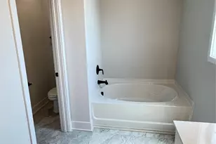 1230 Kildare Dr, Salisbury, NC 28146 - Photo 22