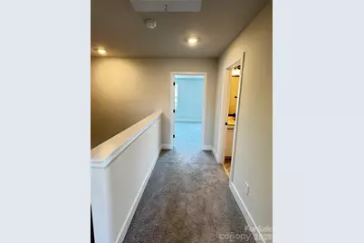 1230 Kildare Drive #81, Salisbury, NC 28146 - Photo 30