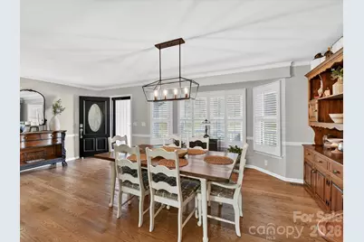 1923 McRorie Road, Monroe, NC 28112 - Photo 24