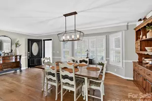 1923 McRorie Rd, Monroe, NC 28112 - Photo 24