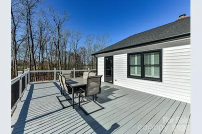 1923 McRorie Road, Monroe, NC 28112 - Photo 44