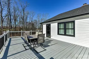 1923 McRorie Rd, Monroe, NC 28112 - Photo 44