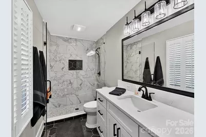 1923 McRorie Road, Monroe, NC 28112 - Photo 36