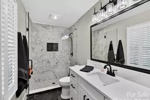 1923 McRorie Rd, Monroe, NC 28112 - Photo 36