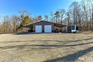 1923 McRorie Rd, Monroe, NC 28112 - Photo 12