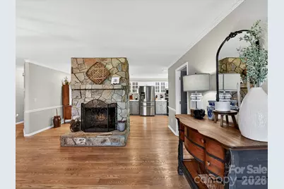 1923 McRorie Road, Monroe, NC 28112 - Photo 22