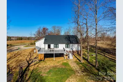 1923 McRorie Road, Monroe, NC 28112 - Photo 6