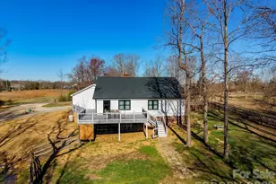 1923 McRorie Rd, Monroe, NC 28112 - Photo 6