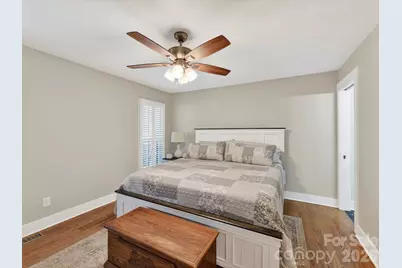 1923 McRorie Road, Monroe, NC 28112 - Photo 34