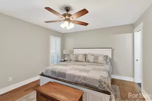 1923 McRorie Rd, Monroe, NC 28112 - Photo 34