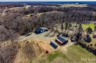 1923 McRorie Rd, Monroe, NC 28112 - Photo 18