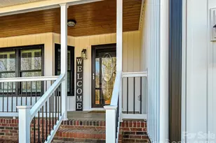 1923 McRorie Rd, Monroe, NC 28112 - Photo 20