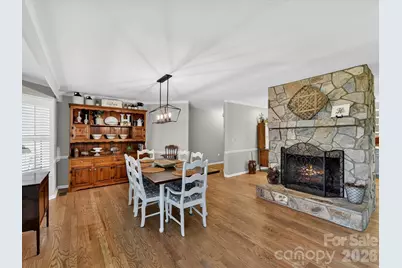 1923 McRorie Road, Monroe, NC 28112 - Photo 26