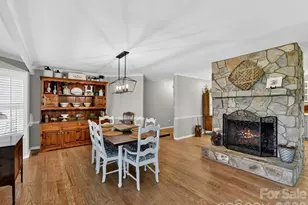 1923 McRorie Rd, Monroe, NC 28112 - Photo 26