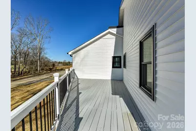 1923 McRorie Road, Monroe, NC 28112 - Photo 46