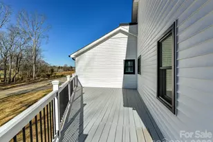 1923 McRorie Rd, Monroe, NC 28112 - Photo 46