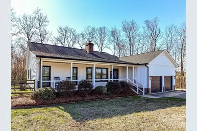 1923 McRorie Road, Monroe, NC 28112 - Photo 4