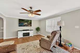 1923 McRorie Rd, Monroe, NC 28112 - Photo 32