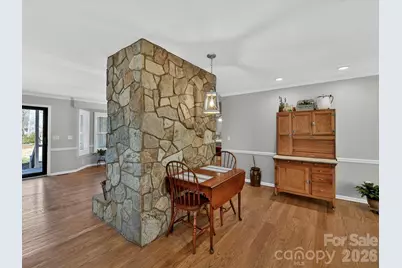 1923 McRorie Road, Monroe, NC 28112 - Photo 30