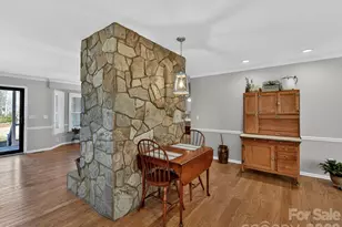 1923 McRorie Rd, Monroe, NC 28112 - Photo 30