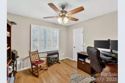 1923 McRorie Road, Monroe, NC 28112 - Photo 40