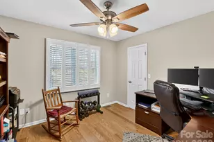 1923 McRorie Rd, Monroe, NC 28112 - Photo 40