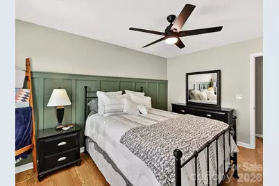 1923 McRorie Road, Monroe, NC 28112 - Photo 38