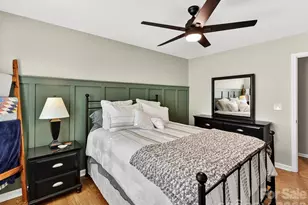 1923 McRorie Rd, Monroe, NC 28112 - Photo 38