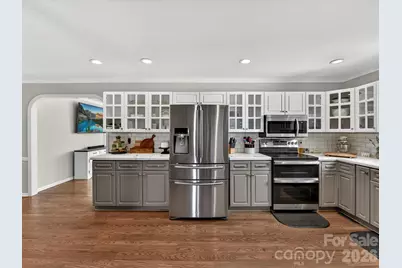 1923 McRorie Road, Monroe, NC 28112 - Photo 28