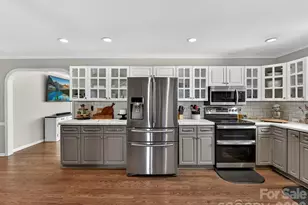 1923 McRorie Rd, Monroe, NC 28112 - Photo 28