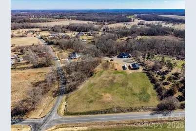 1923 McRorie Road, Monroe, NC 28112 - Photo 16