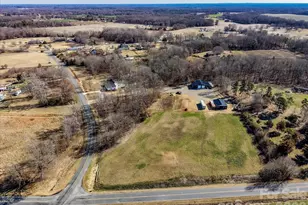 1923 McRorie Rd, Monroe, NC 28112 - Photo 16